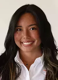 Charli Sunahara