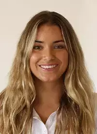 Kylie Taylor