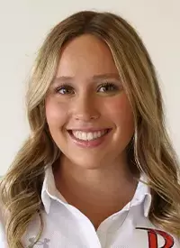 Sophia Ware
