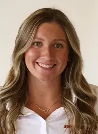 Madeline Wheeler