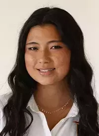 Amanda Wong