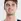 Eadie, James