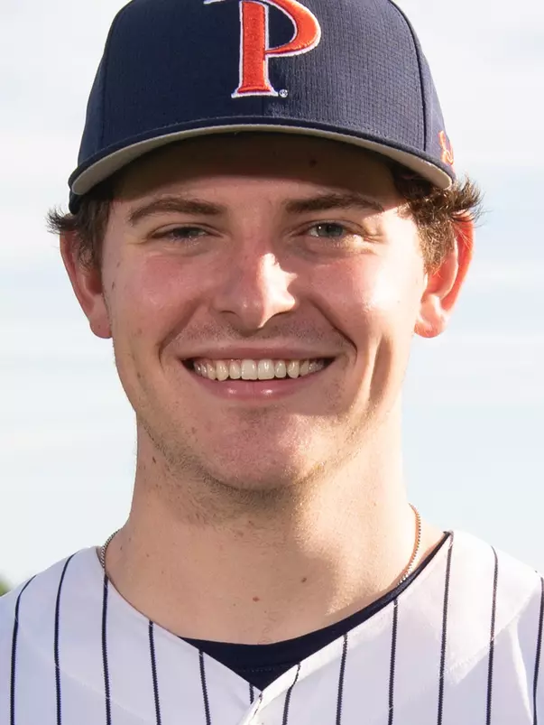 head shot