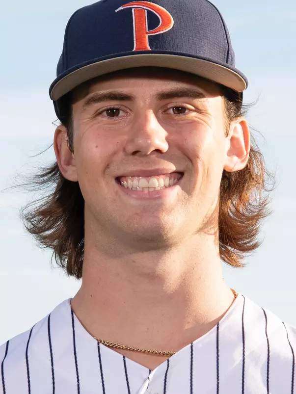 Braden Guentz