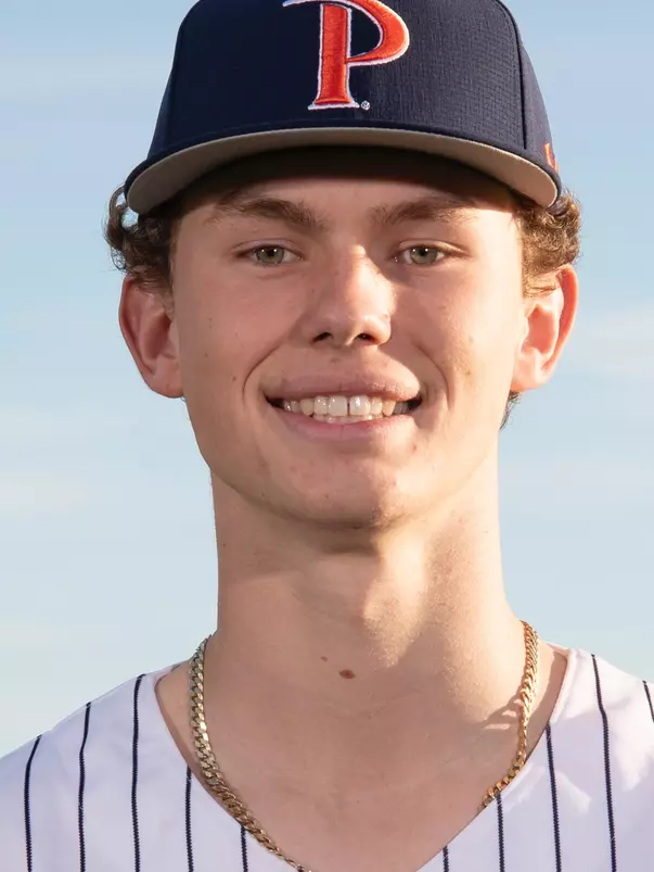 Kam Croghan