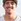 Masino, Charles