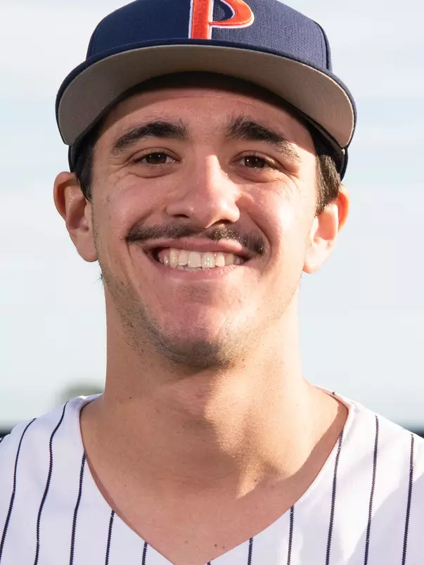 Charles Masino