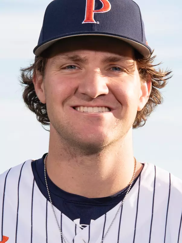 Cole Sheehan