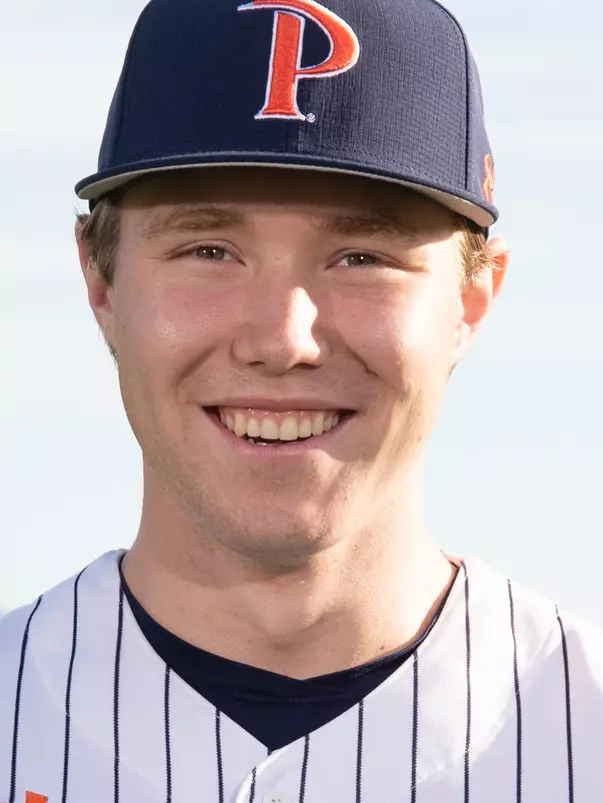 Corwin Hemmingsen