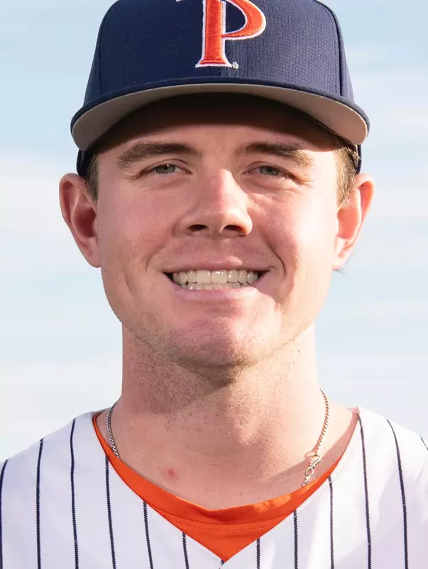 Devon Walczykowski
