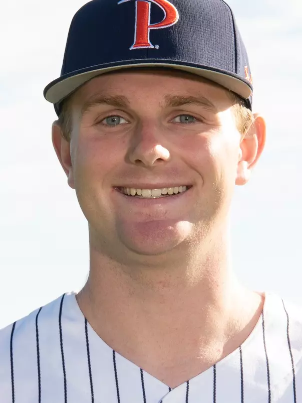 Dylan MacCallum