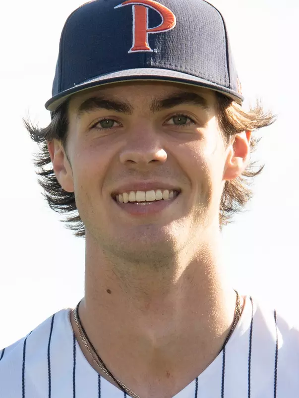 Dylan Stewart
