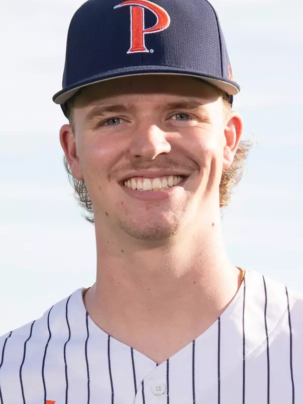 head shot