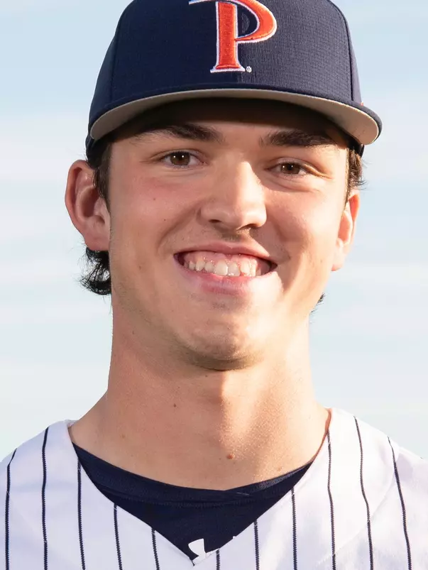 Gunnar Nichols