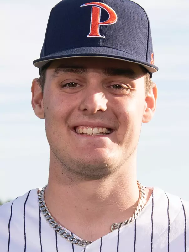 Hunter Jansen