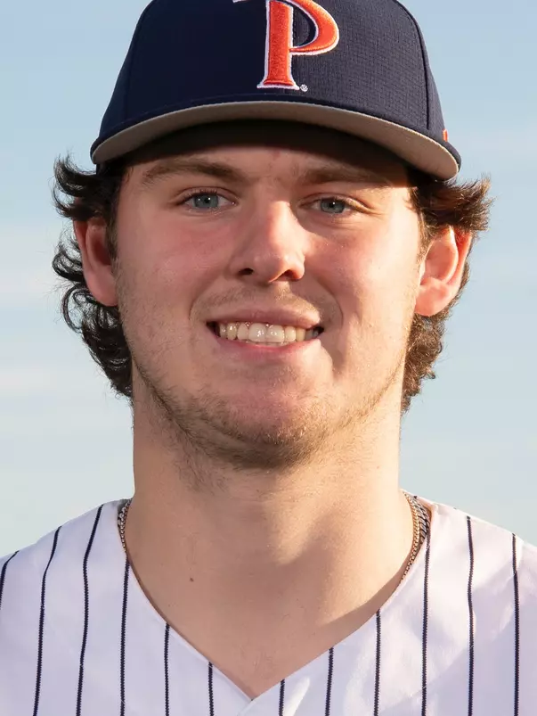 Jacob Rebrook