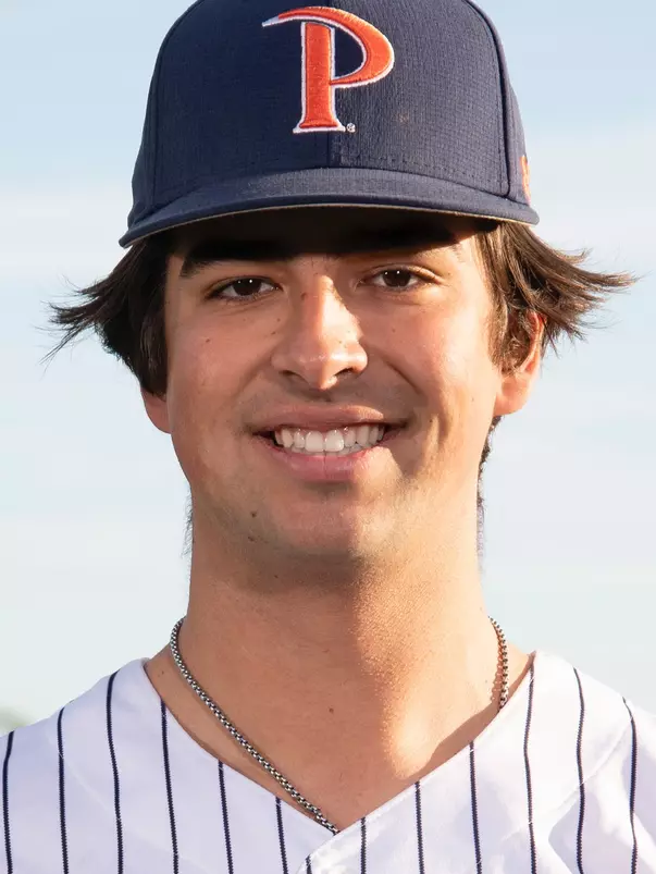 Jordan Cole