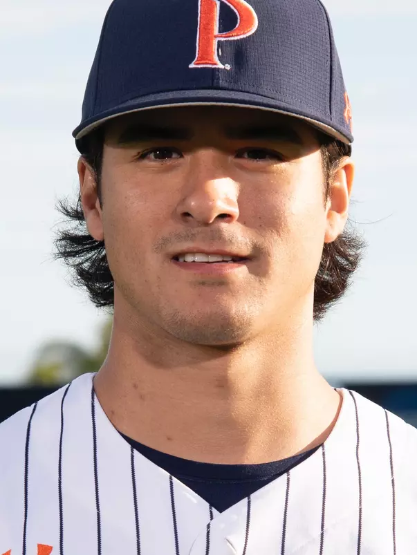 Julian Nunez