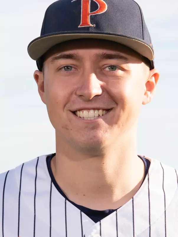 Brady Renck