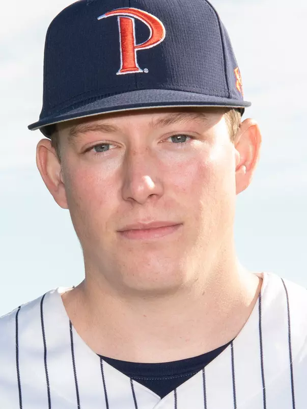 Matthew Boyer