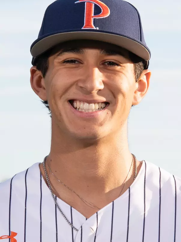 Nick Bonn