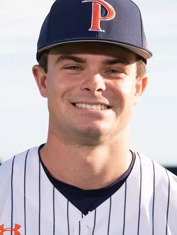 Nick Upstill