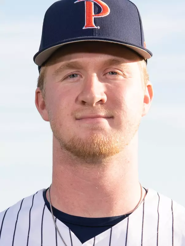 Nolan Lingley