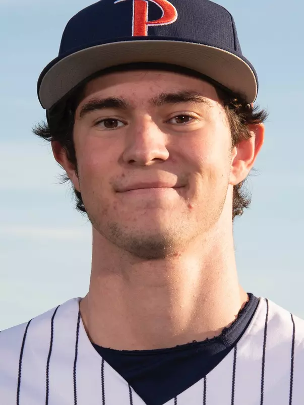 Wyatt Nichol