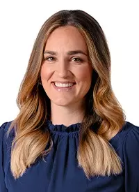 Katie Faulkner edited orig headshot