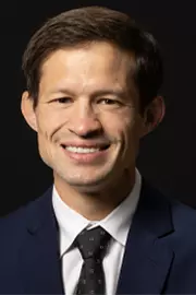 Tanner Gardner