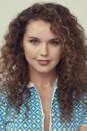 Madeline Massingill