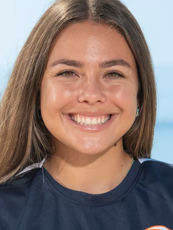 Julia 2024