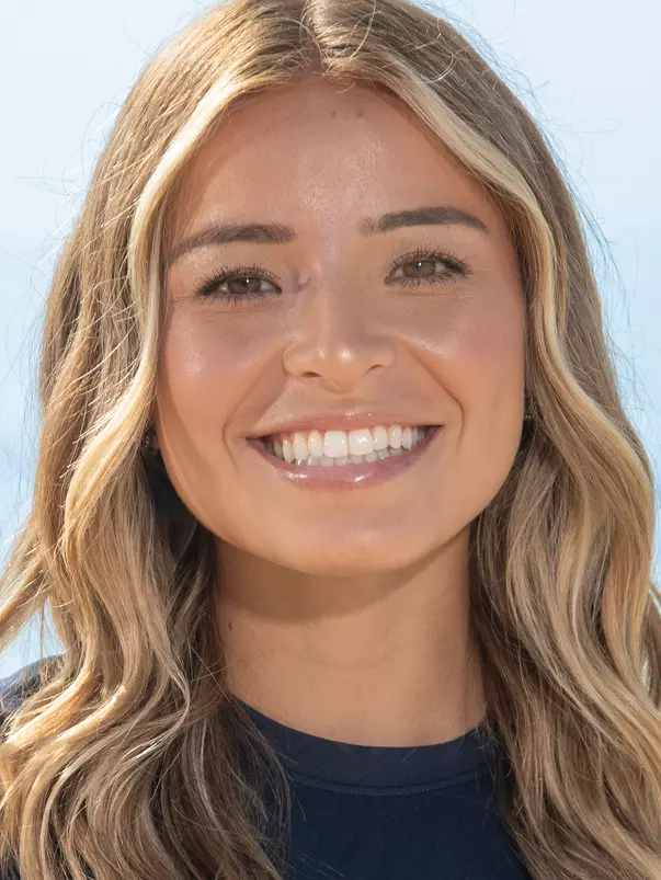 Megan 2024