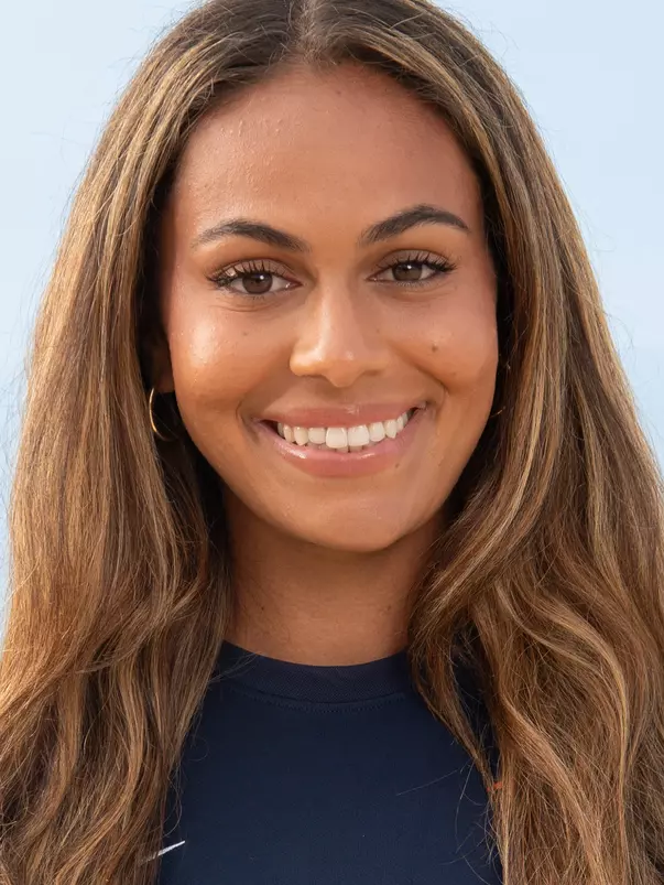 sophia 2024