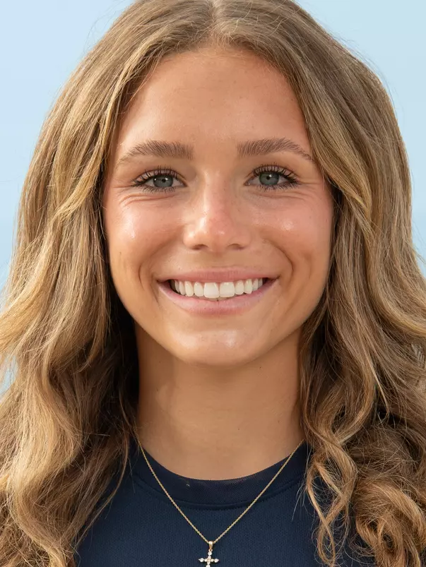 Brooke 2024