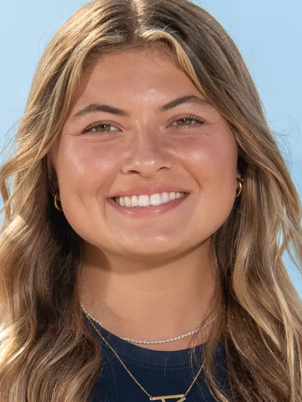 Alex Pendleton