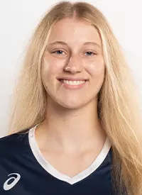 Maggie Beauer