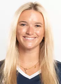 Laine Briggs