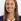 Chillingworth, Grace