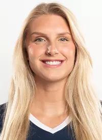 Birdie Hendrickson