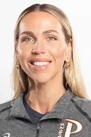 Hillary Hurley