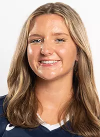 Grace Jackson