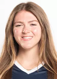 Piper Justiss