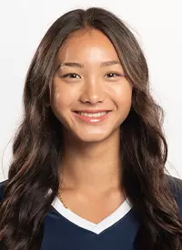 Charis Kai