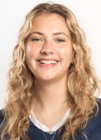 Brynne McGhie