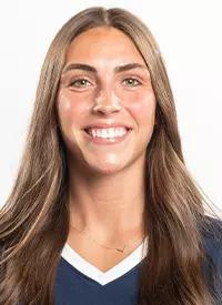 Emma McMahon