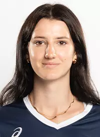 Ella Piskorz