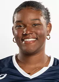 Vanessa Polk