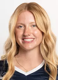 Riley Simpson