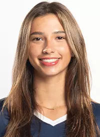 Mila Stojakovic